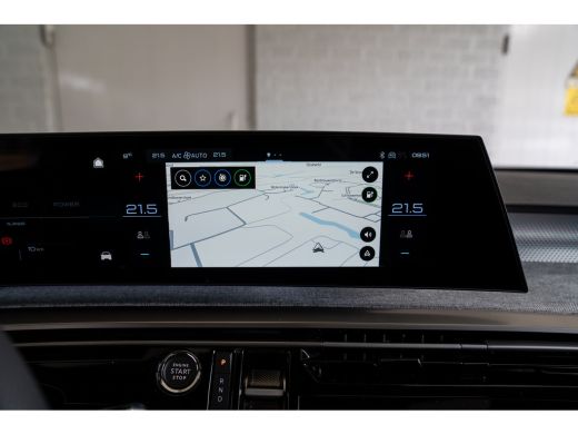 Peugeot e-5008 GT Avantage 73 kWh | Snel leverbaar | 17% bijtelling tot &euro;30.000 ActivLease financial lease