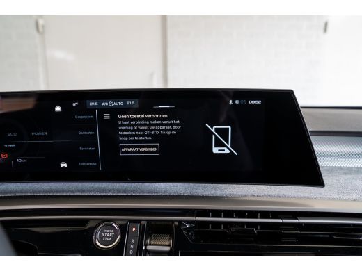 Peugeot e-5008 GT Avantage 73 kWh | Snel leverbaar | 17% bijtelling tot &euro;30.000 ActivLease financial lease