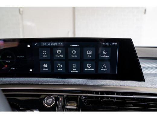 Peugeot e-5008 GT Avantage 73 kWh | Snel leverbaar | 17% bijtelling tot &euro;30.000 ActivLease financial lease