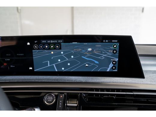 Peugeot e-5008 GT Avantage 73 kWh | Snel leverbaar | 17% bijtelling tot &euro;30.000 ActivLease financial lease