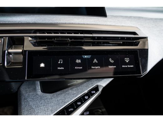 Peugeot e-5008 GT Avantage 73 kWh | Snel leverbaar | 17% bijtelling tot &euro;30.000 ActivLease financial lease
