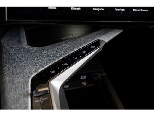 Peugeot e-5008 GT Avantage 73 kWh | Snel leverbaar | 17% bijtelling tot &euro;30.000 ActivLease financial lease