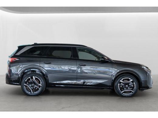 Peugeot e-5008 GT Avantage 73 kWh | Snel leverbaar | 17% bijtelling tot &euro;30.000 ActivLease financial lease
