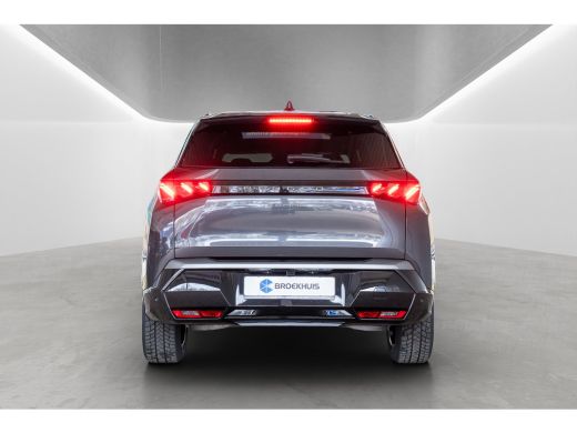Peugeot e-5008 GT Avantage 73 kWh | Snel leverbaar | 17% bijtelling tot &euro;30.000 ActivLease financial lease