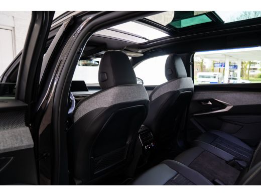 Peugeot e-5008 GT Avantage 73 kWh | Snel leverbaar | 17% bijtelling tot &euro;30.000 ActivLease financial lease