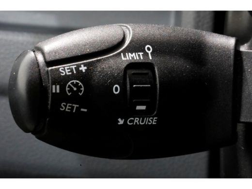 Peugeot Expert 1.5 BlueHDI 102pk L1H1 Standard Premium Airco/Navi 02-2023 ActivLease financial lease