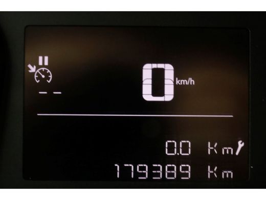 Peugeot Expert 1.5 BlueHDI 102pk L1H1 Standard Premium Airco/Navi 02-2023 ActivLease financial lease