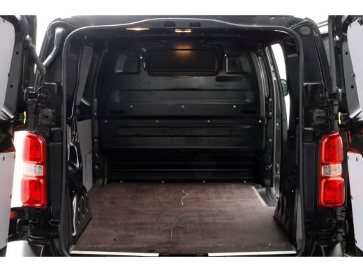 Peugeot Expert 1.5 BlueHDI 102pk L1H1 Standard Premium Airco/Navi 02-2023 ActivLease financial lease