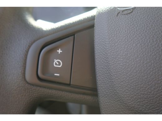 Renault Kangoo Z.E. Z.E. 100% Elektrische Koelwagen Dag en Nacht -20 Graden ActivLease financial lease