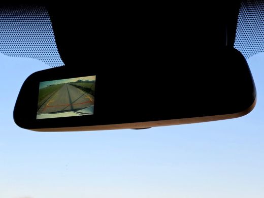 Renault Master T35 2.3 dCi L2 H2 - 150 PK - Euro 6 - Airco - Cruise Control ActivLease financial lease