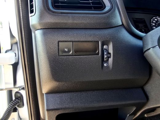 Renault Master T35 2.3 dCi L2 H2 - 150 PK - Euro 6 - Airco - Cruise Control ActivLease financial lease