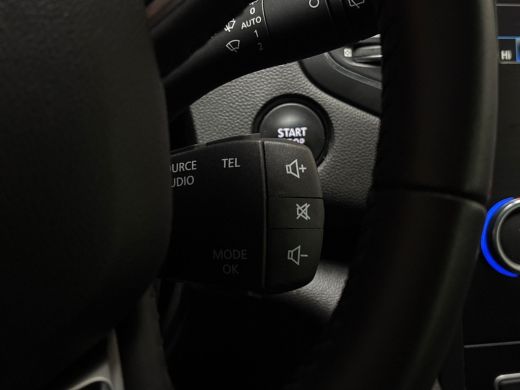 Renault M&eacute;gane Estate Estate 1.3 TCe Sport 141Pk Automaat (VIRTUAL COCKPIT, APPLE CARPLAY, NAVIGATIE, TREKHAAK, SPORTST... ActivLease financial lease