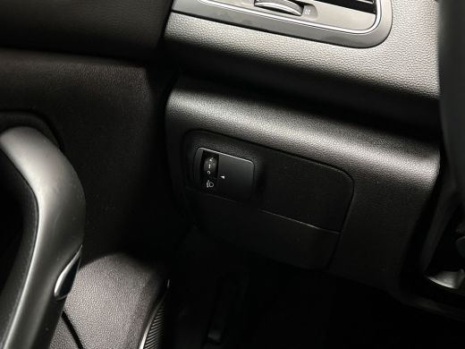 Renault M&eacute;gane Estate Estate 1.3 TCe Sport 141Pk Automaat (VIRTUAL COCKPIT, APPLE CARPLAY, NAVIGATIE, TREKHAAK, SPORTST... ActivLease financial lease