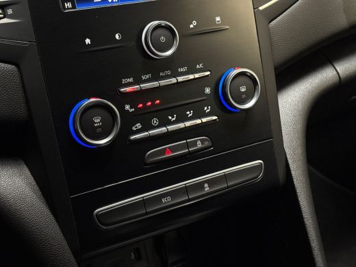 Renault M&eacute;gane Estate Estate 1.3 TCe Sport 141Pk Automaat (VIRTUAL COCKPIT, APPLE CARPLAY, NAVIGATIE, TREKHAAK, SPORTST... ActivLease financial lease