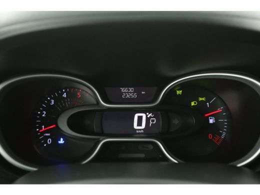 Renault Trafic 2.0 dCi 145PK L2H1 | DC | 6 Zits | Automaat | Airco | Cruise | Carplay | Trekhaak | Parkeersens. ActivLease financial lease