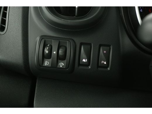 Renault Trafic 2.0 dCi 145PK L2H1 | DC | 6 Zits | Automaat | Airco | Cruise | Carplay | Trekhaak | Parkeersens. ActivLease financial lease