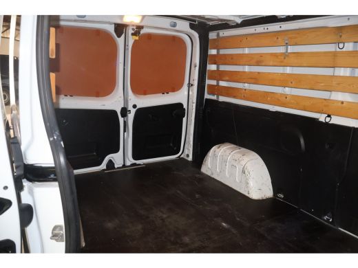 Renault Trafic 2.0 dCi L2 H1 120pk Airco Navigatie ActivLease financial lease