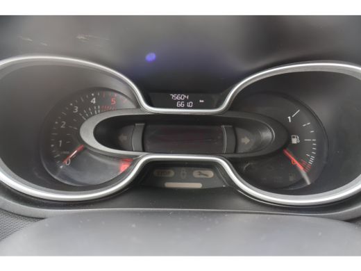 Renault Trafic 2.0 dCi L2 H1 120pk Airco Navigatie ActivLease financial lease