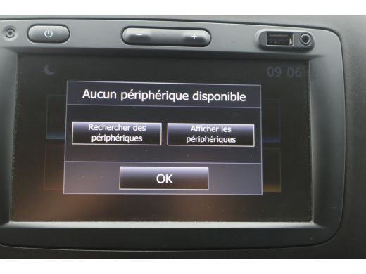 Renault Trafic 2.0 dCi L2 H1 120pk Airco Navigatie ActivLease financial lease