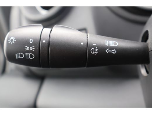 Renault Trafic 2.0 dCi L2 H1 120pk Airco Navigatie ActivLease financial lease