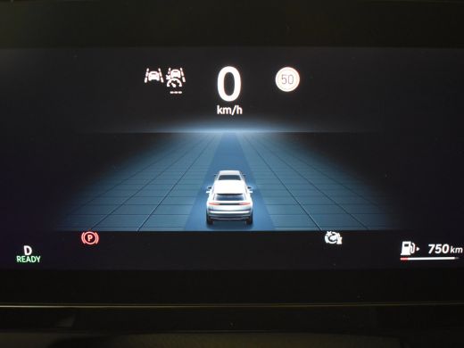 Skoda Kodiaq 1.5 TSI DSG MHEV Business Edition 7p.150PK | 3e Zitrij | Trekhaak | Achteruitrijcamera | Cruise c... ActivLease financial lease