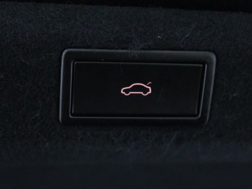 Skoda Superb 1.5 TSI Style Business | Panoramadak | Leder | Adaptive cruise | Stoelverwarming | Camera | Bi-Xe... ActivLease financial lease