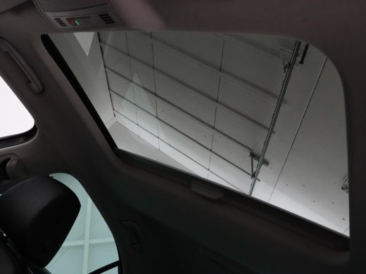 Skoda Superb 1.5 TSI Style Business | Panoramadak | Leder | Adaptive cruise | Stoelverwarming | Camera | Bi-Xe... ActivLease financial lease