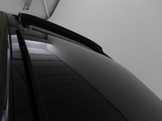 Skoda Superb 1.5 TSI Style Business | Panoramadak | Leder | Adaptive cruise | Stoelverwarming | Camera | Bi-Xe... ActivLease financial lease