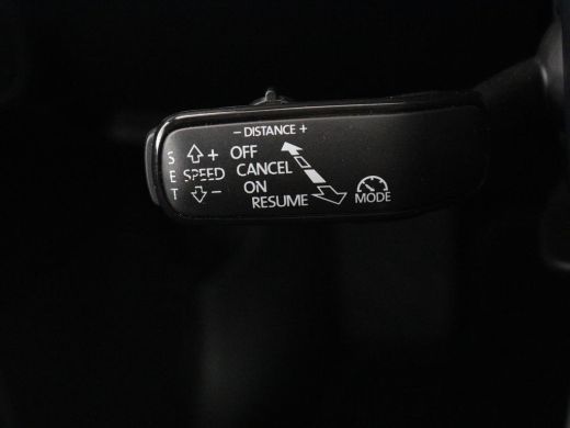 Skoda Superb 1.5 TSI Style Business | Panoramadak | Leder | Adaptive cruise | Stoelverwarming | Camera | Bi-Xe... ActivLease financial lease