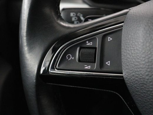 Skoda Superb 1.5 TSI Style Business | Panoramadak | Leder | Adaptive cruise | Stoelverwarming | Camera | Bi-Xe... ActivLease financial lease