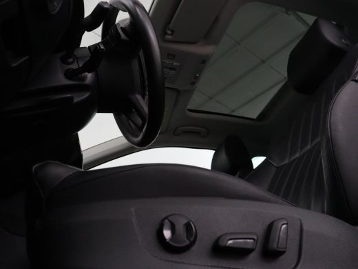 Skoda Superb 1.5 TSI Style Business | Panoramadak | Leder | Adaptive cruise | Stoelverwarming | Camera | Bi-Xe... ActivLease financial lease