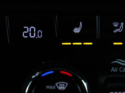 Skoda Superb 1.5 TSI Style Business | Panoramadak | Leder | Adaptive cruise | Stoelverwarming | Camera | Bi-Xe... ActivLease financial lease