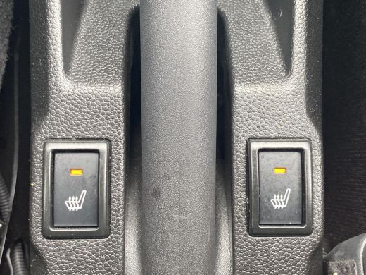 Suzuki Ignis 1.2 Smart Hybrid Select Automaat | GEEN AFLEVERKOSTEN | Airconditioning | LED Verlichting | Stoel... ActivLease financial lease