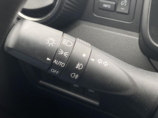 Suzuki Ignis 1.2 Smart Hybrid Select Automaat | GEEN AFLEVERKOSTEN | Airconditioning | LED Verlichting | Stoel... ActivLease financial lease