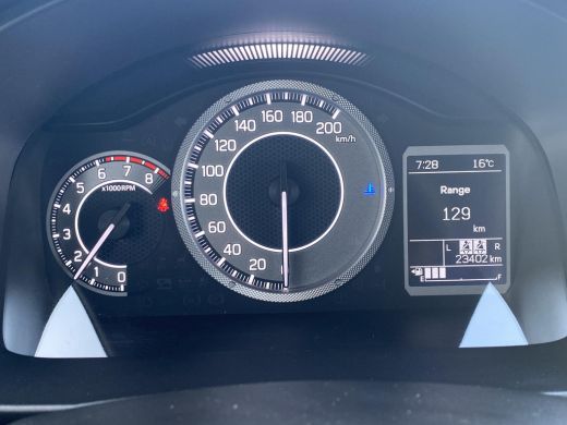 Suzuki Ignis 1.2 Smart Hybrid Style | GEEN AFLEVERKOSTEN | Climate Control | Appel CarPlay & Android Auto | St... ActivLease financial lease