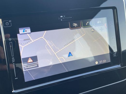 Suzuki Ignis 1.2 Smart Hybrid Style | GEEN AFLEVERKOSTEN | Climate Control | Appel CarPlay & Android Auto | St... ActivLease financial lease