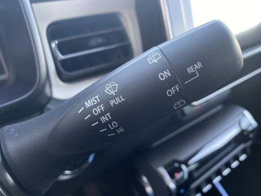 Suzuki Ignis 1.2 Smart Hybrid Style | GEEN AFLEVERKOSTEN | Climate Control | Appel CarPlay & Android Auto | St... ActivLease financial lease