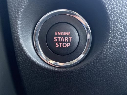 Suzuki Ignis 1.2 Smart Hybrid Style | GEEN AFLEVERKOSTEN | Climate Control | Appel CarPlay & Android Auto | St... ActivLease financial lease