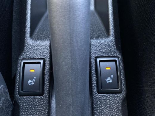 Suzuki Ignis 1.2 Smart Hybrid Style | GEEN AFLEVERKOSTEN | Climate Control | Appel CarPlay & Android Auto | St... ActivLease financial lease