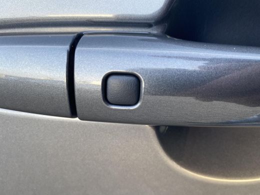 Suzuki Ignis 1.2 Smart Hybrid Style | GEEN AFLEVERKOSTEN | Climate Control | Appel CarPlay & Android Auto | St... ActivLease financial lease