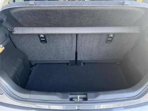 Suzuki Ignis 1.2 Smart Hybrid Style | GEEN AFLEVERKOSTEN | Climate Control | Appel CarPlay & Android Auto | St... ActivLease financial lease