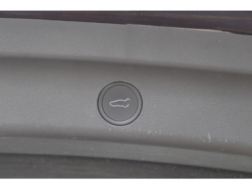 Tesla Model Y LONG RANGE **VERKOCHT!!** ActivLease financial lease