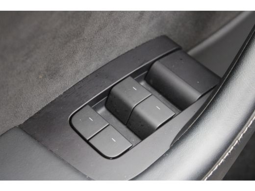 Tesla Model Y LONG RANGE **VERKOCHT!!** ActivLease financial lease