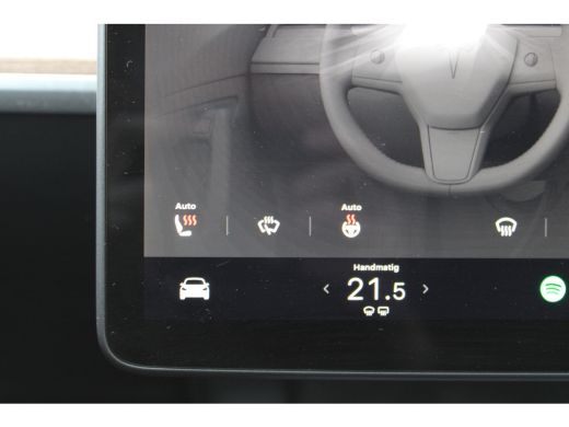 Tesla Model Y LONG RANGE **VERKOCHT!!** ActivLease financial lease