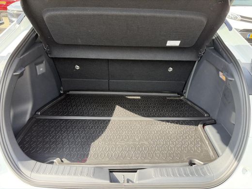 Toyota C-HR 2.0 Plug-in Hybrid 220 First Edition ActivLease financial lease