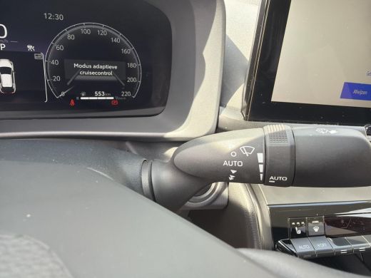 Toyota C-HR 2.0 Plug-in Hybrid 220 First Edition ActivLease financial lease