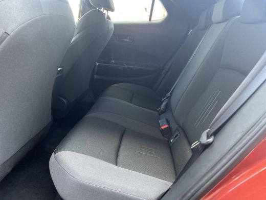 Toyota C-HR 2.0 Plug-in Hybrid 220 First Edition ActivLease financial lease