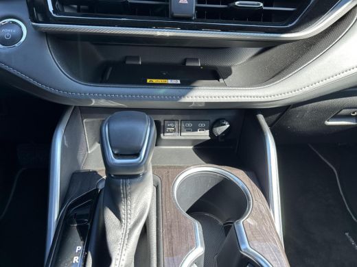 Toyota Highlander 2.5 AWD Hybrid Premium | All-in prijs! | ActivLease financial lease