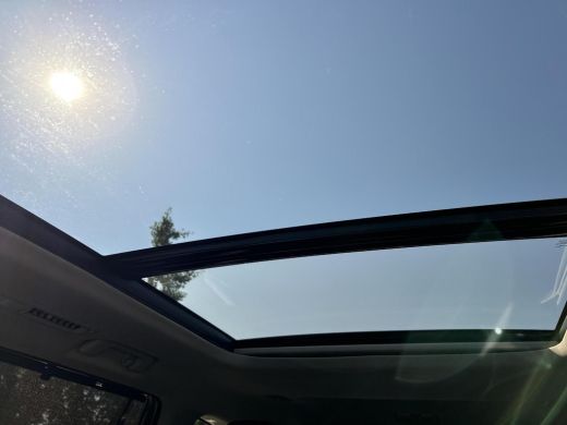 Toyota Highlander 2.5 AWD Hybrid Premium | All-in prijs! | ActivLease financial lease