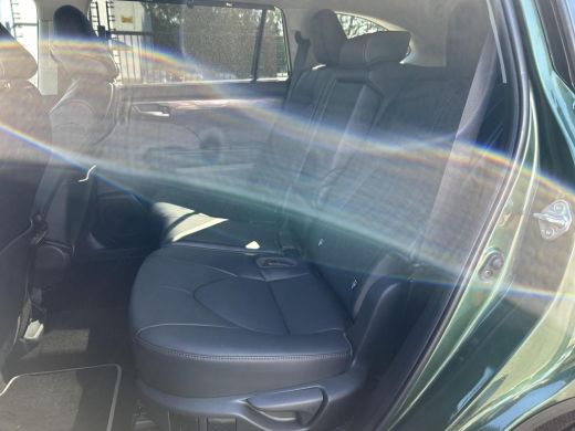 Toyota Highlander 2.5 AWD Hybrid Premium | All-in prijs! | ActivLease financial lease